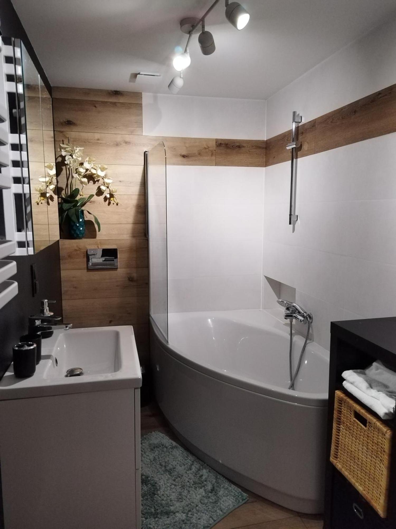 Charming Apartment บอร์กาเนส ภายนอก รูปภาพ